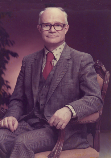 Pasfoto